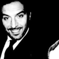 Robyspada67's profile picture. Designer @spa&spa #design #grafica