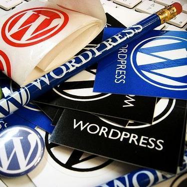 Free recharges, tricks, offers, paytm , cashbacks, deals and coupons alk at one place. Visit us daily