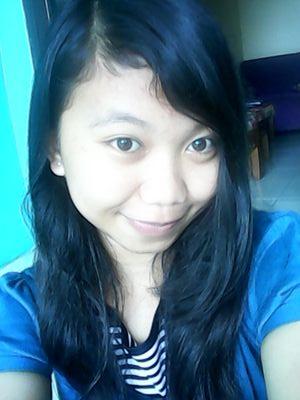 AiniAriska's profile picture. 