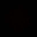 closed. (@2392x_) Twitter