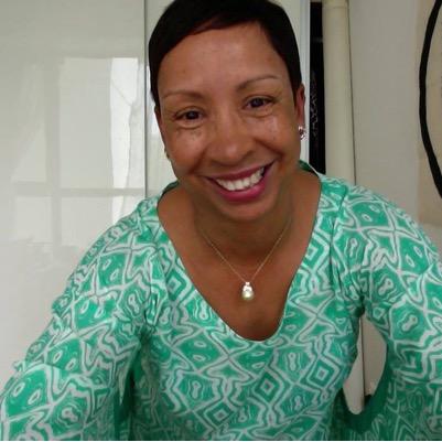 wiibirdie's profile picture. Certified WILDFIT Coach, photographer, traveler, designer, lover, and golfer