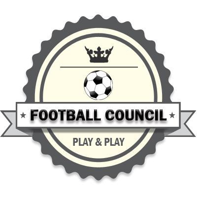 Football Council is a Global Organization, in order to Help Promote and Develop Football Activities in India.