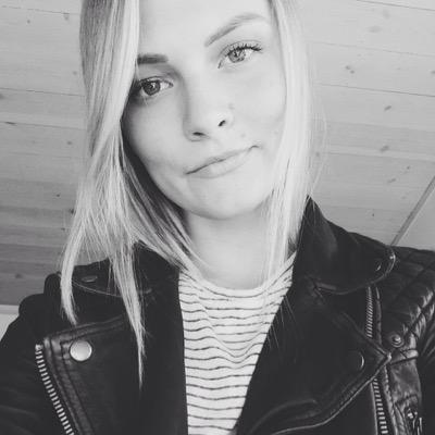 Rebeccaea's profile picture. 