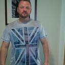 Shane Gibbons - @Keepcalmdodope - Twitter