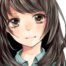 tihaya_kkm's profile picture. Twitterはじめました♪ JK1 無課金モバマス/スクフェス/艦これ/ペダル/テニヌ/東京喰種/ポケモン/その他アニメ フォローくださいっ！無言フォローしてごめんなさいっ！