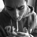 jack stone - @JackStoneBruce - Twitter