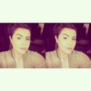 Bethany Webber - @BethanyWebber11 - Twitter