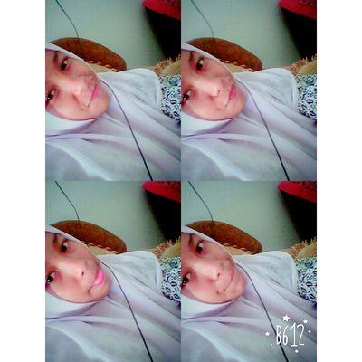 medan id