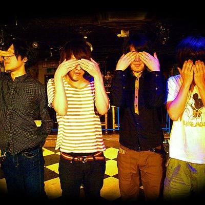Kana Boon 歌詞 Leitbe78 Twitter Kana Boon 歌詞 Leitbe78 Twitter