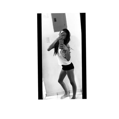 demen follow y les doy follow para tras