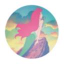 くど (@9kk_k) Twitter