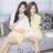 yunseo2810's profile image