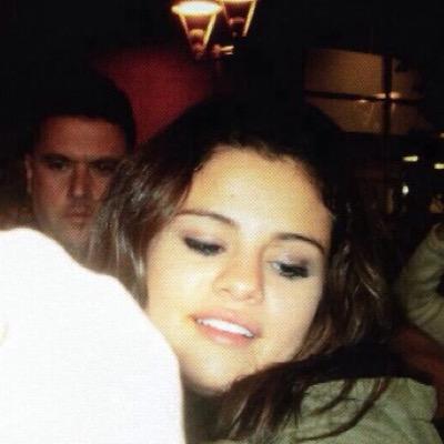 posting the most iconic selena gomez outfits