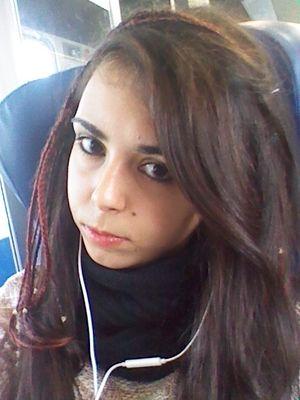 HARRYNAdolciolo's profile picture. hope one day meet you @onedirection xx