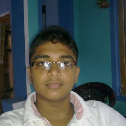 Ihlam65's profile picture. 