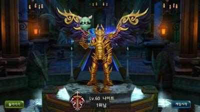 youjin7306's profile picture. 바다사나이