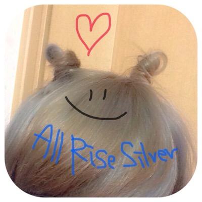 @AllRiseSilver☞♡☜@donghae861015
