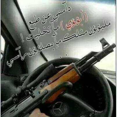 M40307048's profile picture. 