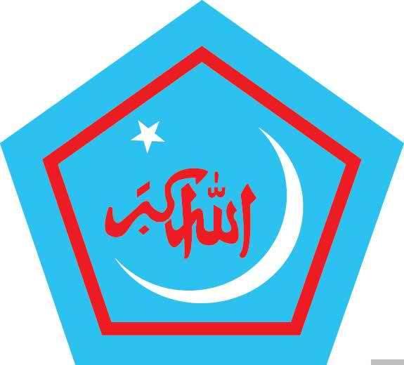 Shibir_News Profile Picture