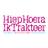 HoeraIkTrakteer's profile image