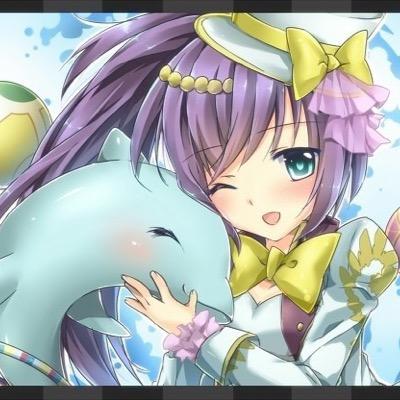 受験のためイン率低め
仲良くする人大歓迎です。
こっちから絡んでもいいかな…？
