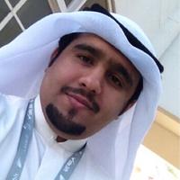 albureshaid10 (@albureshaid10) 's Twitter Profile