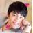 yumi_seoinguk's profile image