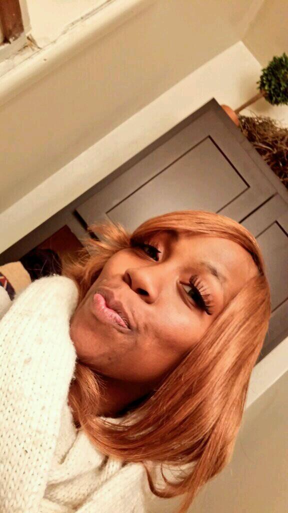 sherriesmith131's profile picture. 