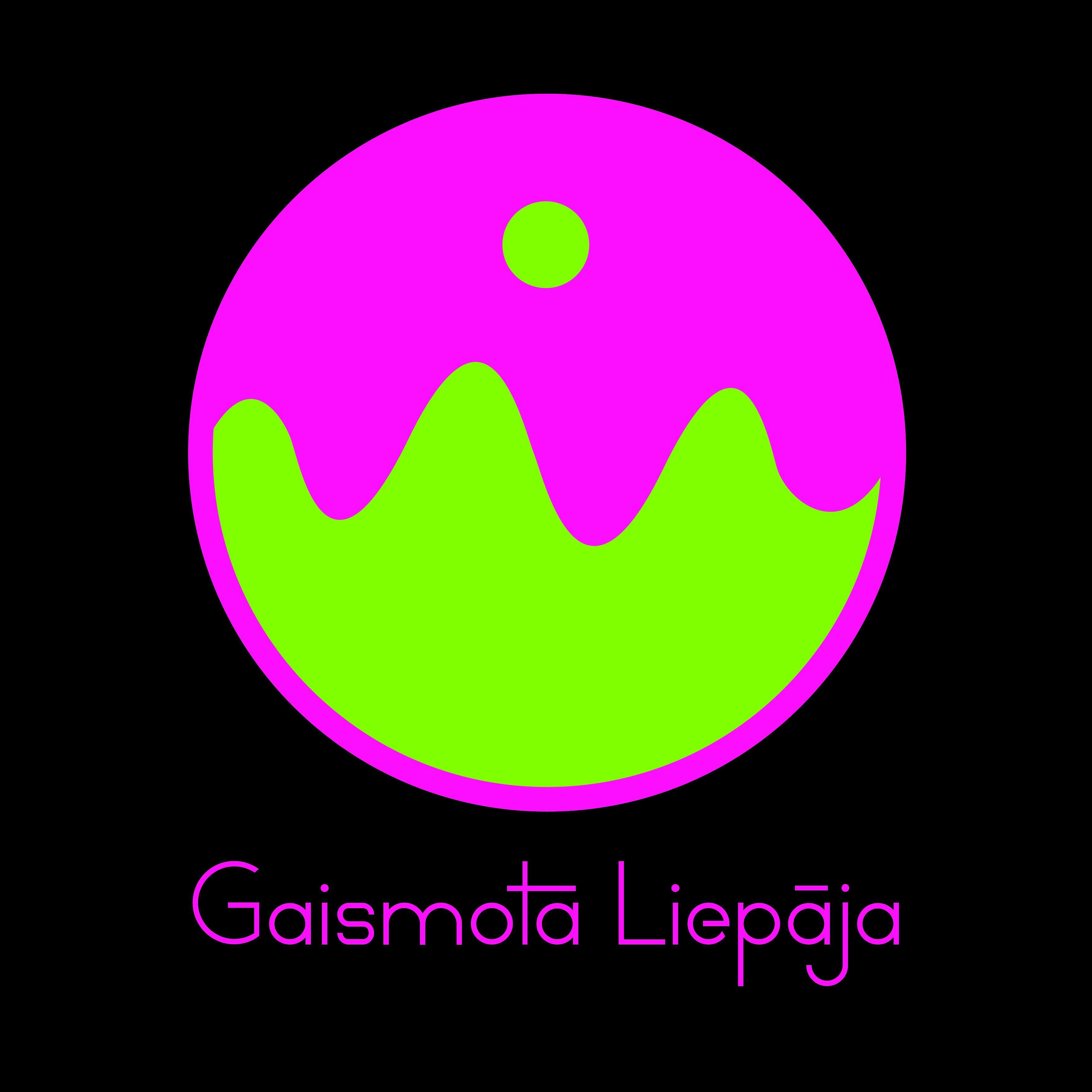 gaismotaliepaja's profile picture. Šī gada 13. un 14. martā, atzīmējot Liepājas 390 gadu jubileju, pirmo reizi tiek organizēts mediju mākslas festivāls „Gaismotā Liepāja”.