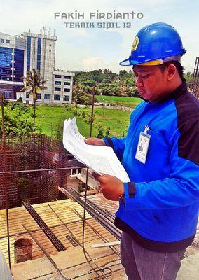 Buang Masa Lalu.Sambut Masa Yang Akan Datang
Penyesalan Diakhir cerita Nanti Jangan lah Menyiakan Waktu Yang Tak Berguna