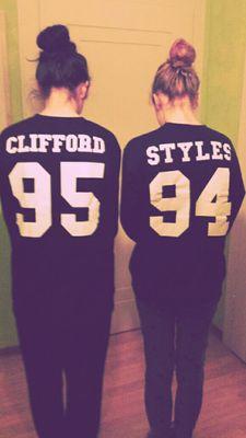 Hey Babes;) I come from Germany and I'm in love with #MyLoveILove ♡ Harry has my heart Forever! Always be yourself Love!