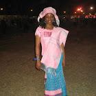 ckkenya's profile picture. One Love!!