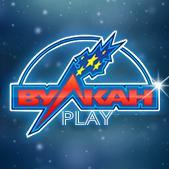 фото плей вулкан плей вулкан