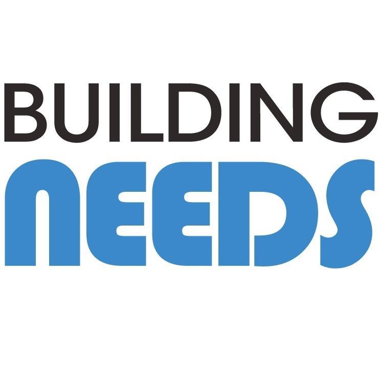 Construction consultants. Specialising in the Education, Faith and Community Sectors