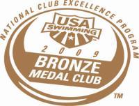 FlagstaffPeaks's profile picture. USA Bronze Medal Swimming Team in Flagstaff, Arizona.  Coaching the entry level swimmer all the way through the national level swimmer