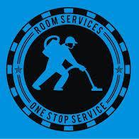 Cleaning Service Panggilan di Mojokerto | Melayani Bersih-bersih Kamar Kost, Rumah Pribadi, Kantor, DLL | Tlp/sms : 081333055699 - 085645988870