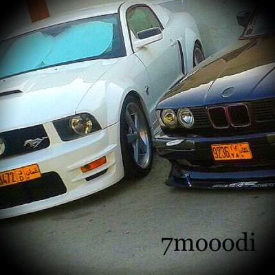 dangor162's profile picture. 