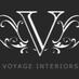 Voyage Interiors Ltd (@voyageinteriors) Twitter profile photo Voyage Interiors Ltd (@voyageinteriors) Twitter profile photo