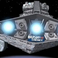 phez (@phez) 's Twitter Profile