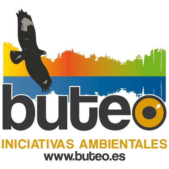 BUTEOIA's profile picture. INICIATIVAS AMBIENTALES: Turismo ornitológico y de naturaleza - Consultoría ambiental y turística - Educación Ambiental - Fotografía de naturaleza