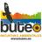 BUTEOIA's profile image