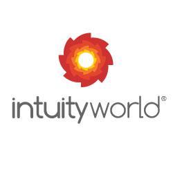 Spiritual & Emotional growth. Awakening Individual Readings & Group Centred Coaching Training and Wisdom Leadership. Wisdom Business. Pari Pascale Seiler.