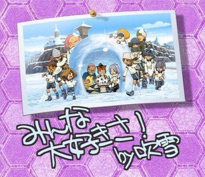 ガッチャ！さんのプロフィール画像