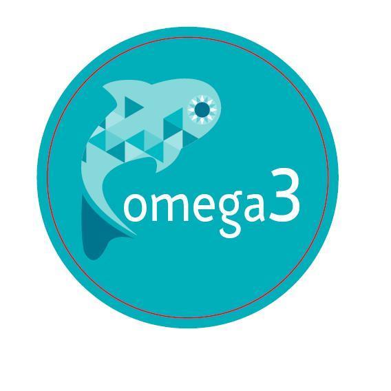 http://t.co/QHydgNAn5V EpaDhax es una línea de complementos alimenticios ricos en Omega 3 (EPA y DHA) extraído en frío, aumentando su biodisponibilidad.