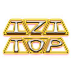 iZi__ToP's profile picture. Создаем СДЛ - сайты которые продают! #ЧитайМеняАяТебя #фолловинг #it #новости #Россия #RT #взаимно