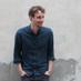 Julian Adenauer (@julianadenauer) Twitter profile photo Julian Adenauer (@julianadenauer) Twitter profile photo