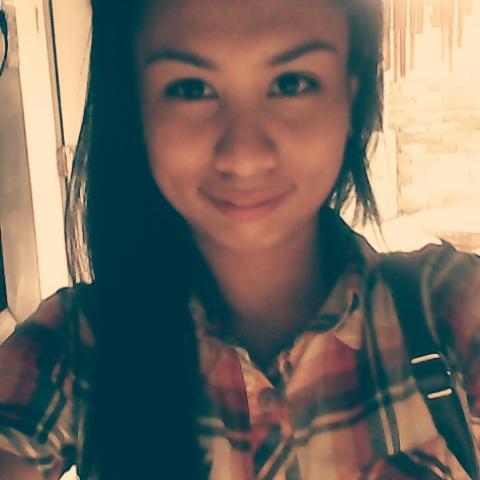 Mabait