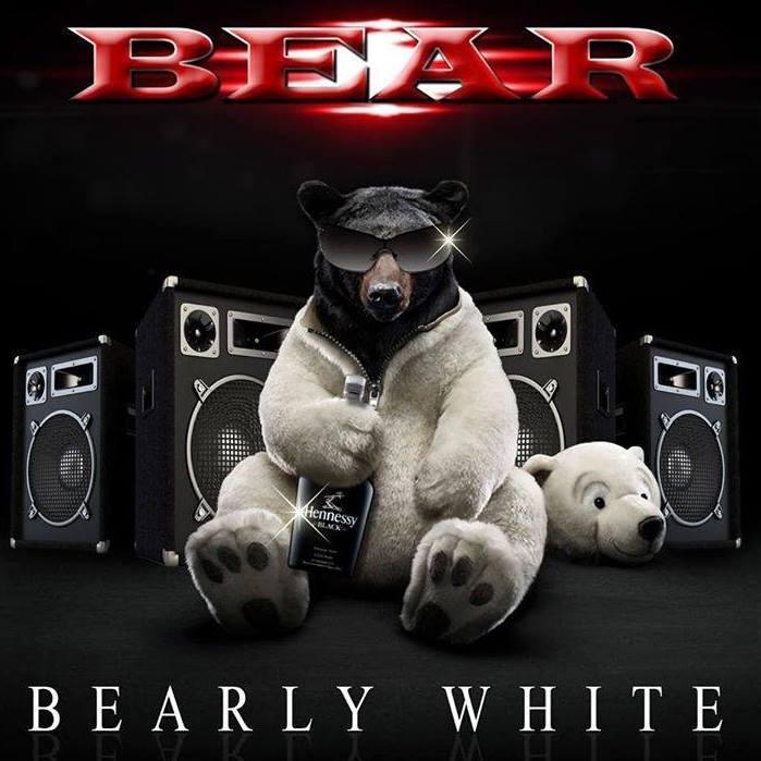 http://t.co/4nFcvcTUiZ... http://t.co/68YyWJzhMC     Instagram billythebear1 Bearlywhitemusic@gmail.com