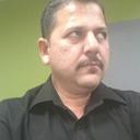 Kevin Stapleton - @KevvysStapleton - Twitter