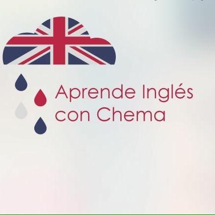 Academia de inglés online para aquellos que necesiten aprender, mejorar o certificar su inglés sin desplazarse de su casa o trabajo.
688927797